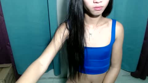 salsallera69x online show from January 23, 5:42 pm