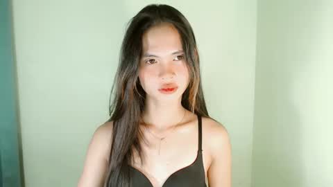 salsallera69x online show from February 8, 4:36 am