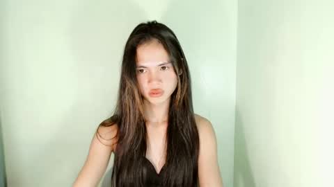 salsallera69x online show from March 1, 5:49 pm