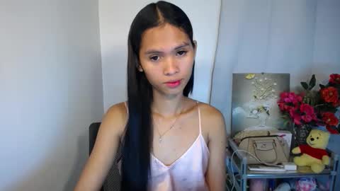 salsallera69x online show from May 10, 1:16 pm