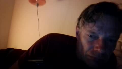 Snapshot of salsapaul chatting on May 1, 6:56 pm salsapaul online show from May 1, 6:56 pm