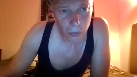 salsapaulus online show from May 25, 9:43 pm