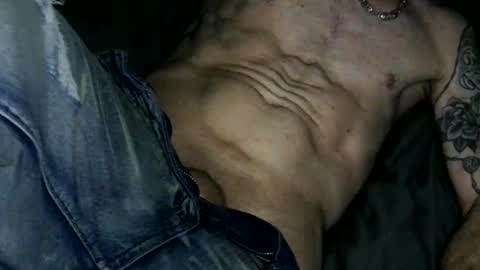 Snapshot of salsbigger chatting on September 14, 9:08 am Anthony Deniro online show from September 14, 9:08 am