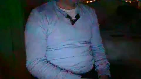 Snapshot of salsbud2022 chatting on January 10, 9:13 am salsbud2022 online show from January 10, 9:13 am