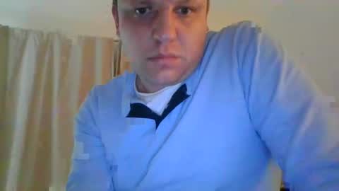 Snapshot of salsbud2022 chatting on February 19, 7:50 am salsbud2022 online show from February 19, 7:50 am