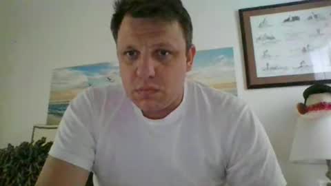 Snapshot of salsbud2022 chatting on February 19, 10:42 pm salsbud2022 online show from February 19, 10:42 pm