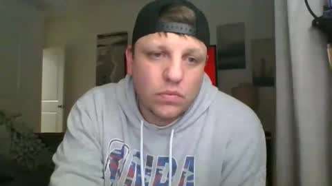 Snapshot of salsbud2022 chatting on February 22, 10:40 am salsbud2022 online show from February 22, 10:40 am