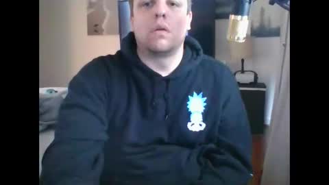 Snapshot of salsbud2022 chatting on February 27, 7:12 am salsbud2022 online show from February 27, 7:12 am