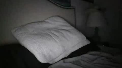 Snapshot of salsbud2022 chatting on February 27, 1:17 pm salsbud2022 online show from February 27, 1:17 pm