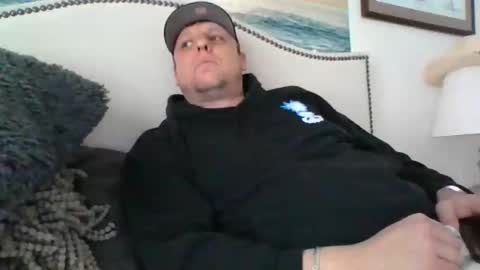 Snapshot of salsbud2022 chatting on February 27, 4:53 pm salsbud2022 online show from February 27, 4:53 pm