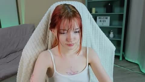 salt_mira online show from November 22, 10:25 am