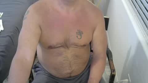 Saltyy online show from December 12, 3:21 am