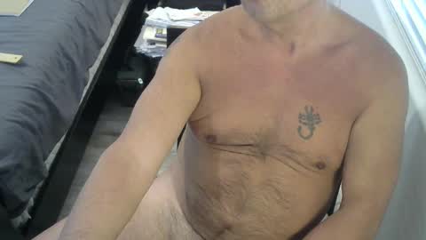 Saltyy online show from December 29, 3:57 pm