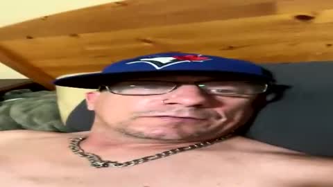 saltydoggy6969 online show from June 24, 7:07 am