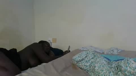 Sugarbabe online show from May 5, 6:27 pm