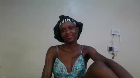 Sugarbabe online show from May 12, 4:09 am