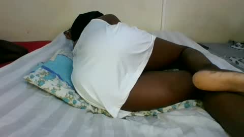 Sugarbabe online show from June 13, 5:22 pm