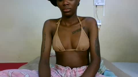 Sugarbabe online show from June 15, 3:58 pm
