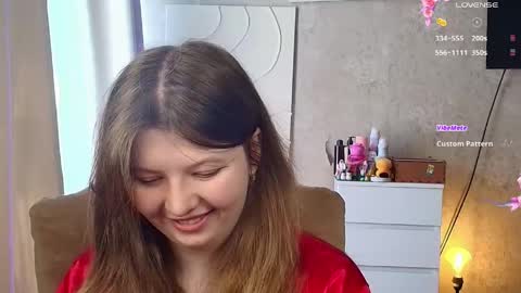 Ruby online show from June 6, 10:42 am