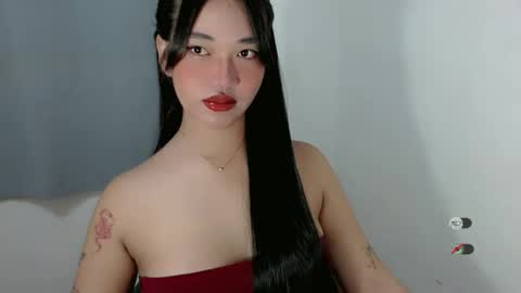 Salva online show from December 22, 12:29 am