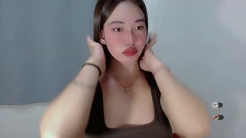 Salva online show from February 8, 10:02 pm