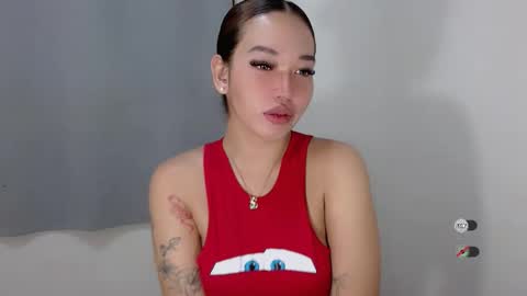 Salva online show from February 13, 11:23 pm