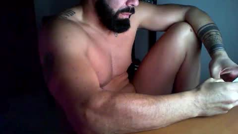 salvatore455935 online show from December 9, 9:48 pm
