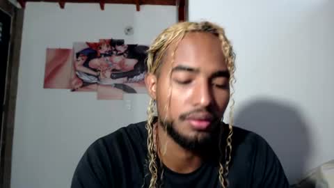 salvatore_amator online show from June 24, 12:59 pm