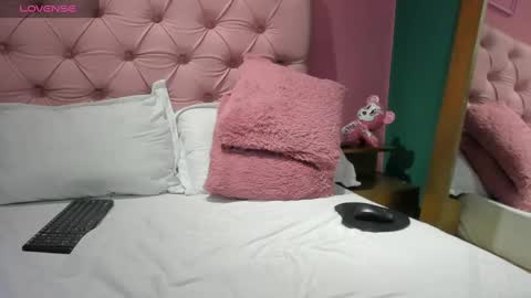 Snapshot of salvatore_monterey chatting on January 15, 10:35 pm salvatore online show from January 15, 10:35 pm