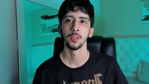 Snapshot of salvatore_monterey chatting on September 16, 8:54 pm salvatore online show from September 16, 8:54 pm