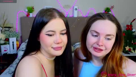 Salvia online show from January 18, 3:10 am