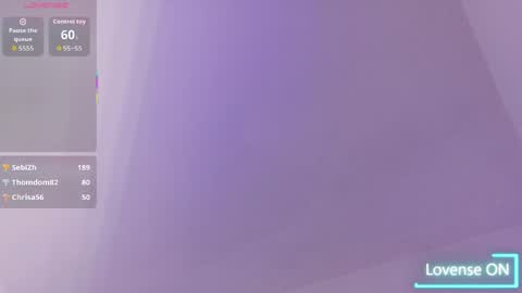 saly_moon1 online show from April 4, 4:33 am