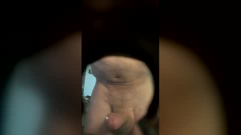 Sam online show from April 7, 8:15 am