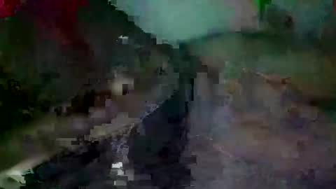 Snapshot of sam223382879 chatting on December 31, 4:25 pm sam223382879 online show from December 31, 4:25 pm