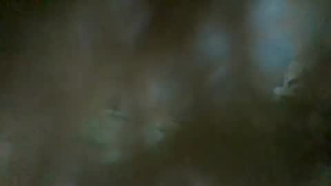 Snapshot of sam223382879 chatting on January 1, 11:40 pm sam223382879 online show from January 1, 11:40 pm