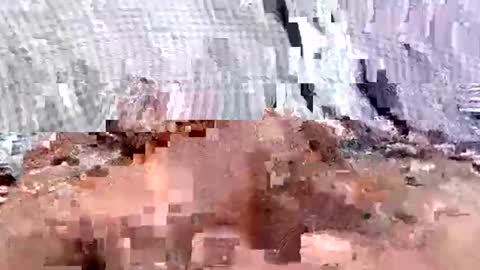 Snapshot of sam223382879 chatting on January 10, 8:29 am sam223382879 online show from January 10, 8:29 am