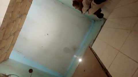 Snapshot of sam223382879 chatting on February 3, 1:52 am sam223382879 online show from February 3, 1:52 am