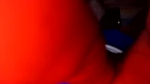 Snapshot of sam223382879 chatting on February 3, 8:46 pm sam223382879 online show from February 3, 8:46 pm