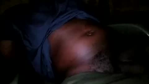 Snapshot of sam223382879 chatting on February 24, 11:30 pm sam223382879 online show from February 24, 11:30 pm