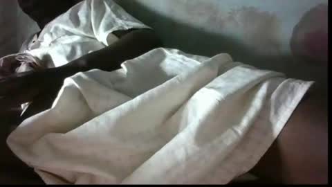 Snapshot of sam223382879 chatting on October 11, 4:05 pm sam223382879 online show from October 11, 4:05 pm