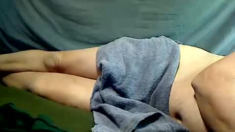 sam5554401727 online show from December 16, 1:49 pm