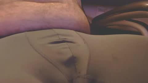 Snapshot of sam_1966 chatting on January 26, 12:37 am sam_1966 online show from January 26, 12:37 am