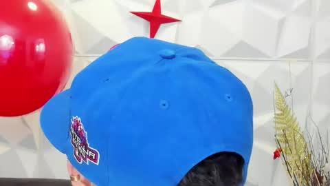 Snapshot of sam_daves_ chatting on December 16, 12:54 pm Sam online show from December 16, 12:54 pm