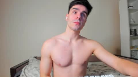 BACK IN 2 WEEKS online show from April 11, 12:59 am