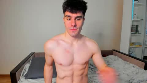 BACK IN 2 WEEKS online show from April 16, 6:14 am