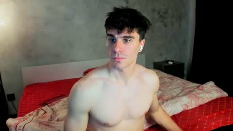 BACK IN 2 WEEKS online show from June 23, 10:46 am