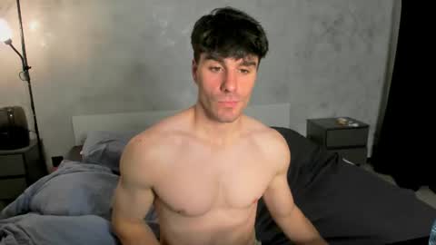 BACK IN 2 WEEKS online show from August 2, 6:50 pm