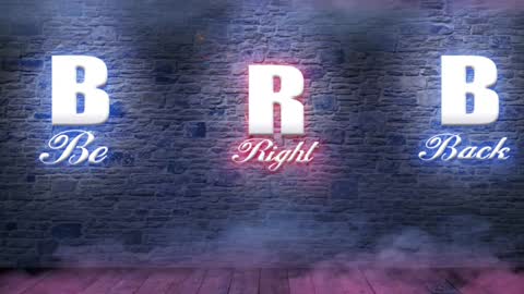 sam_kora online show from December 21, 8:32 pm