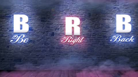 sam_kora online show from December 26, 10:09 pm