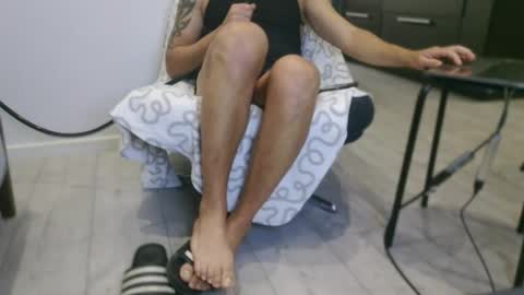 sam_love1985 online show from October 2, 5:31 pm